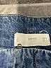 MNG Blue Jeans Size S - photo 3