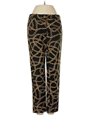 MICHAEL Michael Kors Casual Pants (view 1)