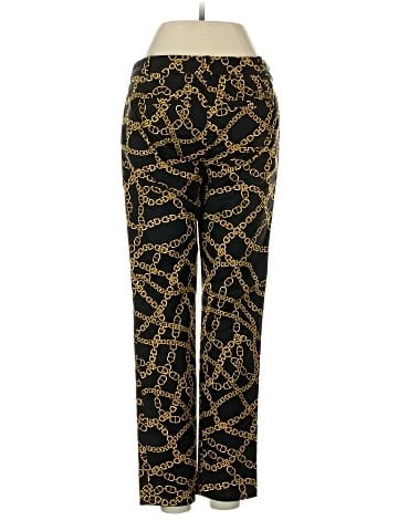 MICHAEL Michael Kors Casual Pants (view 2)