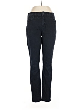 Not Your Daughter's Jeans Jeans