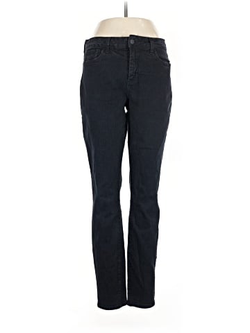 Not Your Daughter's Jeans Jeans (view 1)