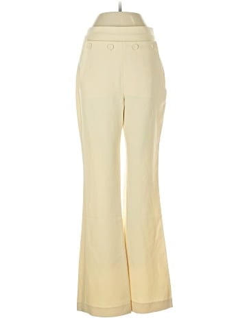 Finders Keepers Dress Pants (view 1)