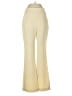 Finders Keepers Ivory Dress Pants Size XS - photo 1