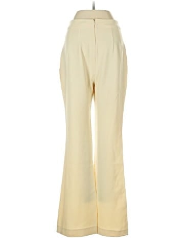 Finders Keepers Dress Pants (view 2)