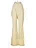 Finders Keepers Ivory Dress Pants Size XS - photo 2