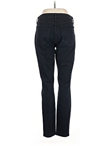 Not Your Daughter's Jeans Jeans (view 2)