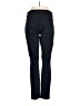 Not Your Daughter's Jeans Chevron-herringbone Black Jeans Size 12 - photo 2