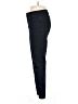 Not Your Daughter's Jeans Chevron-herringbone Black Jeans Size 12 - photo 5