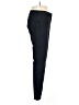 Not Your Daughter's Jeans Chevron-herringbone Black Jeans Size 12 - photo 4