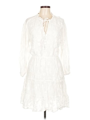 Kookai Casual Dress (view 1)