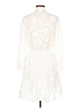 Kookai Women's Dresses On Sale Up To 90% Off Retail | ThredUp