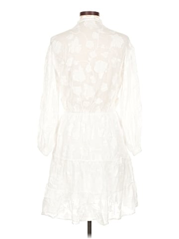 Kookai Casual Dress (view 2)