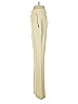 Finders Keepers Ivory Dress Pants Size XS - photo 5