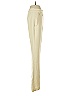 Finders Keepers Ivory Dress Pants Size XS - photo 4