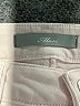 mavi Pink Jeans Size 25 waist - photo 7