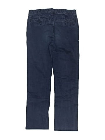 Gap Kids Casual Pants (view 2)