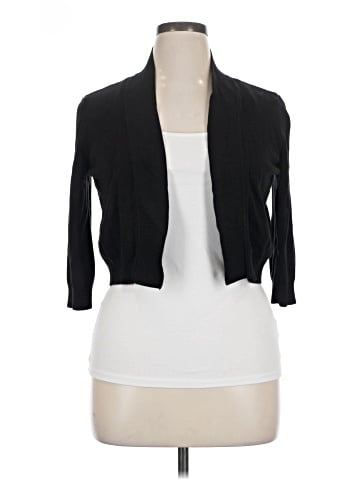Perceptions Cardigan (view 1)