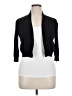 Perceptions Black Cardigan Size XL - photo 1