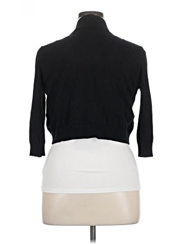 Perceptions Cardigan (view 2)