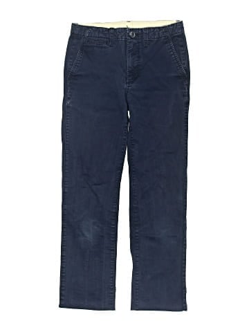Gap Kids Casual Pants (view 1)