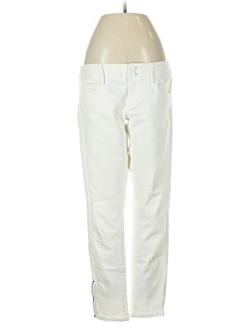 Lilly Pulitzer Jeans (view 1)