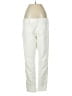 Lilly Pulitzer Ivory Jeans Size 4 - photo 1