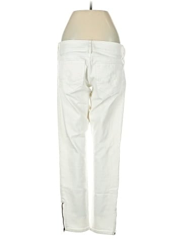 Lilly Pulitzer Jeans (view 2)