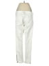 Lilly Pulitzer Ivory Jeans Size 4 - photo 2