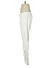 Lilly Pulitzer Ivory Jeans Size 4 - photo 5