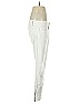 Lilly Pulitzer Ivory Jeans Size 4 - photo 4