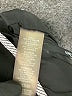 Calvin Klein Solid Black Formal Skirt Size 6 - photo 5