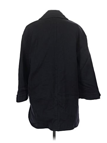 Escada by Margaretha Ley Coat (view 2)