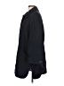 Escada by Margaretha Ley Black Wool Coat Size EU 38 / US 8 - photo 5