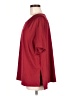 Torrid Burgundy Active T-Shirt Size Lg Plus (0) - photo 5