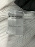 Assorted Brands 100% Pima Cotton White Pullover Sweater Size XS - photo 8