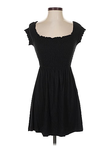 ASOS Casual Dress (view 1)