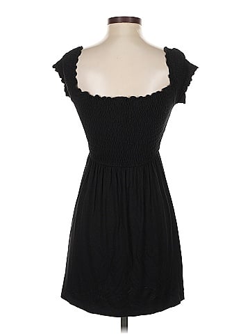 ASOS Casual Dress (view 2)