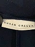 Susan Graver Blue Active Pants Size XL (petite) - photo 4
