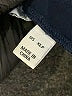 Susan Graver Blue Active Pants Size XL (petite) - photo 5