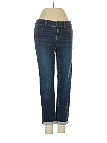 Juicy Couture Jeans (view 1)