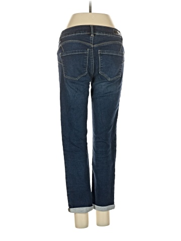 Juicy Couture Jeans (view 2)