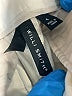 Willi Smith Solid Tan Casual Pants Size 4 - photo 4