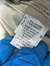 Willi Smith Solid Tan Casual Pants Size 4 - photo 5