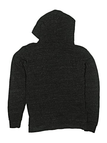 Royal Apparel Pullover Hoodie (view 2)