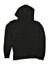Royal Apparel Gray Pullover Hoodie Size S (youth) - photo 2
