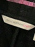 Isaac Mizrahi LIVE! Stars Black Casual Pants Size XL - photo 4
