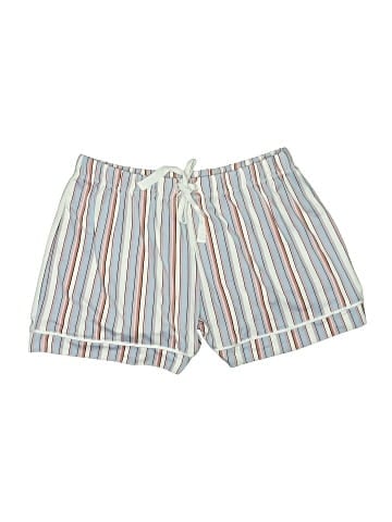 Born Board Shorts (view 1)