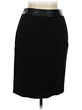 Banana Republic Formal Skirt
