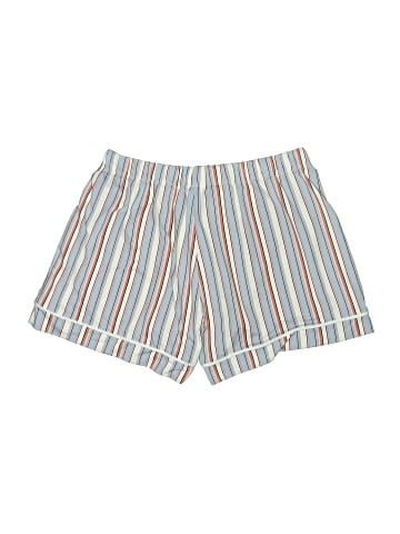 Born Board Shorts (view 2)