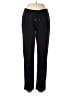 Assorted Brands Black Track Pants Size M - photo 1